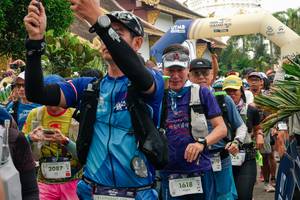 BIB: 
                            <button type="button" onclick="openModal(26906951)" class="btn btn-primary btn-sm float-right btn-popup" data-toggle="modal" data-target=".modal-high-quality">
                        <i class="fas fa-shopping-cart"></i> Add to Cart
                    </button>
                                            <button type="button" onclick="isThisMe(26906951, true)" class="btn btn-success btn-sm float-right btn-popup btn-isme hidden" data-toggle="tooltip" data-placement="bottom" title="นี่คือรูปของคุณใช่ไหม คลิกที่นี่เพื่อเอาเข้าอัลบั้ม">
                        <i class="fas fa-plus"></i> Add to album
                    </button>
                    <button type="button" onclick="isThisMe(26906951, false)" class="btn btn-warning btn-sm float-right btn-popup btn-isnotme hidden">
                        <i class="fas fa-ban"></i> Remove from album
                    </button>